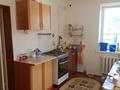 Жеке үй · 4 бөлме · 110 м² · 41 жүзд., Мамыкова Убайдулла 4, бағасы: 18 млн ₸ в Ынтымак — фото 7