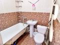 2-комнатная квартира · 43 м² · 4/5 этаж, Мкр. Самал — Школа 12 за 15.5 млн ₸ в Талдыкоргане, мкр Самал — фото 9