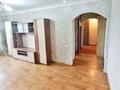 2-комнатная квартира · 43 м² · 4/5 этаж, Мкр. Самал — Школа 12 за 15.5 млн ₸ в Талдыкоргане, мкр Самал — фото 5