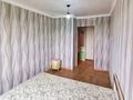 2-комнатная квартира · 43 м² · 4/5 этаж, Мкр. Самал — Школа 12 за 15.5 млн ₸ в Талдыкоргане, мкр Самал — фото 8