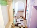 2-комнатная квартира · 43 м² · 4/5 этаж, Мкр. Самал — Школа 12 за 15.5 млн ₸ в Талдыкоргане, мкр Самал — фото 4