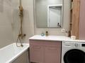 3-бөлмелі пәтер · 70 м² · 4/9 қабат, Жубан Молдагалиев 3 — ТОП ЛОКАЦИЯ!, бағасы: ~ 50 млн ₸ в Астане, Нура р-н — фото 14