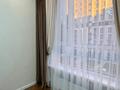 3-бөлмелі пәтер · 70 м² · 4/9 қабат, Жубан Молдагалиев 3 — ТОП ЛОКАЦИЯ!, бағасы: ~ 50 млн ₸ в Астане, Нура р-н — фото 13