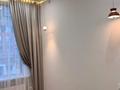 3-бөлмелі пәтер · 70 м² · 4/9 қабат, Жубан Молдагалиев 3 — ТОП ЛОКАЦИЯ!, бағасы: ~ 50 млн ₸ в Астане, Нура р-н — фото 7