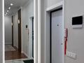 3-бөлмелі пәтер · 70 м² · 4/9 қабат, Жубан Молдагалиев 3 — ТОП ЛОКАЦИЯ!, бағасы: ~ 50 млн ₸ в Астане, Нура р-н — фото 17