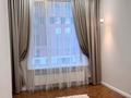 3-бөлмелі пәтер · 70 м² · 4/9 қабат, Жубан Молдагалиев 3 — ТОП ЛОКАЦИЯ!, бағасы: ~ 50 млн ₸ в Астане, Нура р-н — фото 8