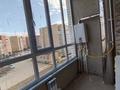 2-комнатная квартира · 73.1 м² · 3/5 этаж, мкр. Алтын орда за 15 млн ₸ в Актобе — фото 2