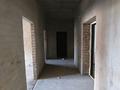 2-комнатная квартира · 73.1 м² · 3/5 этаж, мкр. Алтын орда за 15 млн ₸ в Актобе — фото 3