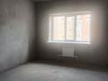 2-комнатная квартира · 73.1 м² · 3/5 этаж, мкр. Алтын орда за 15 млн ₸ в Актобе — фото 4