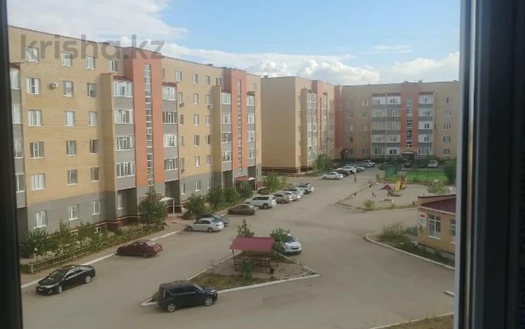 2-комнатная квартира · 73.1 м² · 3/5 этаж, мкр. Алтын орда за 15 млн ₸ в Актобе — фото 5