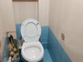 2-комнатная квартира · 53 м² · 1/9 этаж, Набережная 37 за 13.5 млн ₸ в Аксу — фото 9
