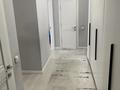 2-бөлмелі пәтер · 61 м² · 9/10 қабат, Строителей 33/4, бағасы: 34 млн ₸ в Караганде, Казыбек би р-н — фото 10