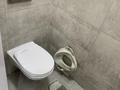 2-бөлмелі пәтер · 61 м² · 9/10 қабат, Строителей 33/4, бағасы: 34 млн ₸ в Караганде, Казыбек би р-н — фото 11