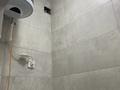2-бөлмелі пәтер · 61 м² · 9/10 қабат, Строителей 33/4, бағасы: 34 млн ₸ в Караганде, Казыбек би р-н — фото 12
