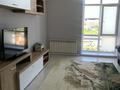 2-бөлмелі пәтер · 61 м² · 9/10 қабат, Строителей 33/4, бағасы: 34 млн ₸ в Караганде, Казыбек би р-н — фото 16