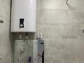 2-бөлмелі пәтер · 61 м² · 9/10 қабат, Строителей 33/4, бағасы: 34 млн ₸ в Караганде, Казыбек би р-н — фото 17