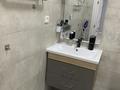 2-бөлмелі пәтер · 61 м² · 9/10 қабат, Строителей 33/4, бағасы: 34 млн ₸ в Караганде, Казыбек би р-н — фото 19