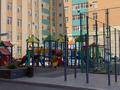2-бөлмелі пәтер · 61 м² · 9/10 қабат, Строителей 33/4, бағасы: 34 млн ₸ в Караганде, Казыбек би р-н — фото 2