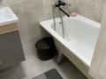 2-бөлмелі пәтер · 61 м² · 9/10 қабат, Строителей 33/4, бағасы: 34 млн ₸ в Караганде, Казыбек би р-н — фото 20