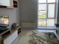 2-бөлмелі пәтер · 61 м² · 9/10 қабат, Строителей 33/4, бағасы: 34 млн ₸ в Караганде, Казыбек би р-н — фото 23