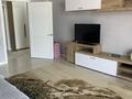 2-бөлмелі пәтер · 61 м² · 9/10 қабат, Строителей 33/4, бағасы: 34 млн ₸ в Караганде, Казыбек би р-н — фото 24