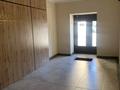 2-бөлмелі пәтер · 61 м² · 9/10 қабат, Строителей 33/4, бағасы: 34 млн ₸ в Караганде, Казыбек би р-н — фото 4