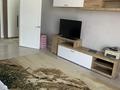 2-бөлмелі пәтер · 61 м² · 9/10 қабат, Строителей 33/4, бағасы: 34 млн ₸ в Караганде, Казыбек би р-н — фото 5