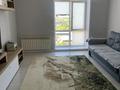 2-бөлмелі пәтер · 61 м² · 9/10 қабат, Строителей 33/4, бағасы: 34 млн ₸ в Караганде, Казыбек би р-н — фото 6