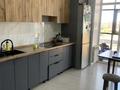 2-бөлмелі пәтер · 61 м² · 9/10 қабат, Строителей 33/4, бағасы: 34 млн ₸ в Караганде, Казыбек би р-н — фото 8