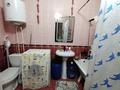 2-комнатная квартира · 69.2 м² · 3/9 этаж, Майкудук, Мкр Голубые пруды 12/2 за 22.6 млн 〒 в Караганде, Алихана Бокейханова р-н — фото 7