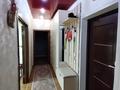 2-комнатная квартира · 69.2 м² · 3/9 этаж, Майкудук, Мкр Голубые пруды 12/2 за 22.6 млн 〒 в Караганде, Алихана Бокейханова р-н — фото 11