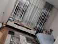 Жеке үй · 5 бөлме · 135 м² · 8 жүзд., Мәдениет ш/а. 57, бағасы: 75 млн ₸ в Алматы, Алатауский р-н — фото 15