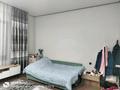 Жеке үй · 5 бөлме · 135 м² · 8 жүзд., Мәдениет ш/а. 57, бағасы: 75 млн ₸ в Алматы, Алатауский р-н — фото 2