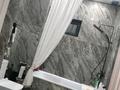 Жеке үй · 5 бөлме · 135 м² · 8 жүзд., Мәдениет ш/а. 57, бағасы: 75 млн ₸ в Алматы, Алатауский р-н — фото 4