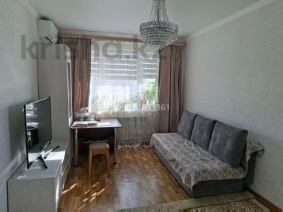 1-комнатная квартира · 39 м², 12-й мкр. 42 за 110 000 ₸ в Актау, 18-й мкр 