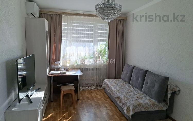1-комнатная квартира · 39 м², 12-й мкр. 42 за 110 000 ₸ в Актау, 18-й мкр  — фото 2