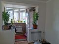 1-комнатная квартира · 39 м², 12-й мкр. 42 за 110 000 ₸ в Актау, 18-й мкр  — фото 3