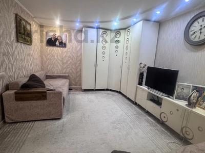 2-комнатная квартира · 52.1 м² · 7/10 этаж, Утепова 31/4 за 27 млн 〒 в Усть-Каменогорске