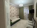 4-комнатная квартира · 167 м² · 6/8 этаж, мкр. Алтын орда, Мангилик Ел за 57 млн ₸ в Актобе — фото 4