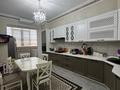4-комнатная квартира · 167 м² · 6/8 этаж, мкр. Алтын орда, Мангилик Ел за 57 млн ₸ в Актобе — фото 9