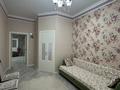 4-комнатная квартира · 167 м² · 6/8 этаж, мкр. Алтын орда, Мангилик Ел за 57 млн ₸ в Актобе — фото 3