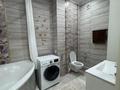 4-комнатная квартира · 167 м² · 6/8 этаж, мкр. Алтын орда, Мангилик Ел за 57 млн ₸ в Актобе — фото 13