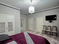 4-комнатная квартира · 167 м² · 6/8 этаж, мкр. Алтын орда, Мангилик Ел за 57 млн ₸ в Актобе — фото 8