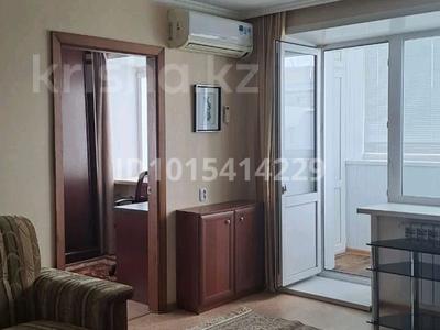 2-комнатная квартира · 42 м² · 5/5 этаж, Пушкина 92 за 24.5 млн ₸ в Костанае