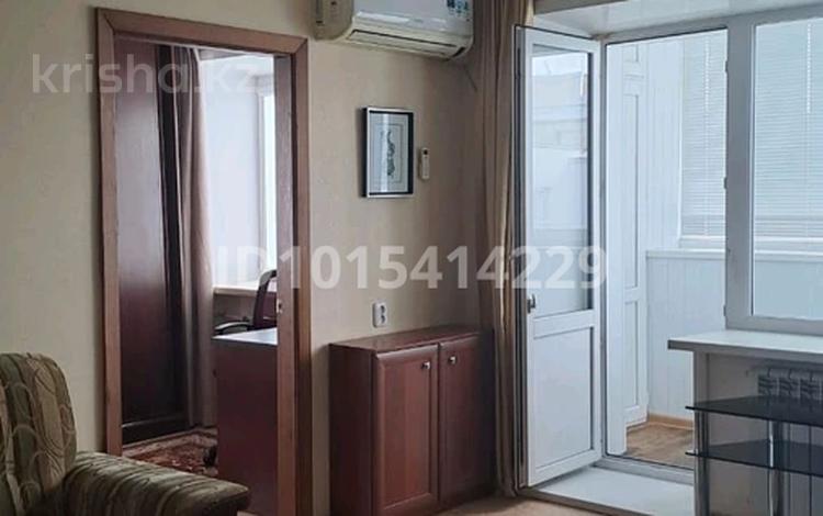 2-комнатная квартира · 42 м² · 5/5 этаж, Пушкина 92 за 24.5 млн ₸ в Костанае — фото 2