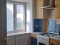 2-комнатная квартира · 42 м² · 5/5 этаж, Пушкина 92 за 24.5 млн ₸ в Костанае — фото 10
