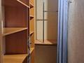 2-комнатная квартира · 42 м² · 5/5 этаж, Пушкина 92 за 24.5 млн ₸ в Костанае — фото 11
