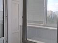 2-комнатная квартира · 42 м² · 5/5 этаж, Пушкина 92 за 24.5 млн ₸ в Костанае — фото 13