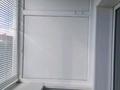 2-комнатная квартира · 42 м² · 5/5 этаж, Пушкина 92 за 24.5 млн ₸ в Костанае — фото 14