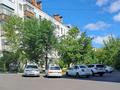 2-комнатная квартира · 42 м² · 5/5 этаж, Пушкина 92 за 24.5 млн ₸ в Костанае — фото 16